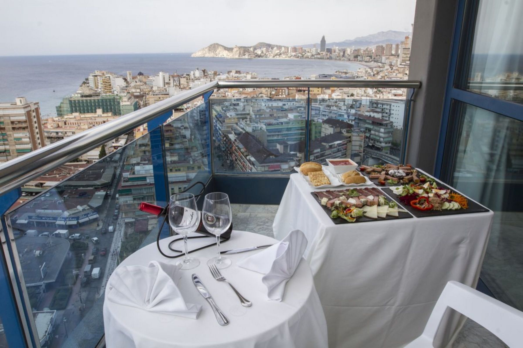 Hotel Madeira Centro - Image 10