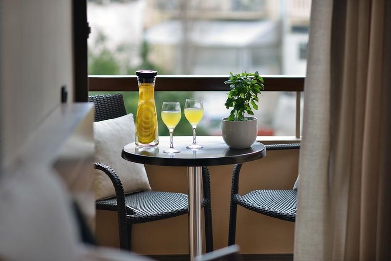 Civitel Akali Hotel - Image 2