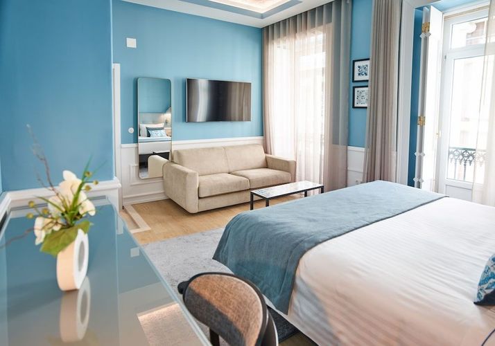 Hotellbilder av Residencial Florescente - nummer 1 av 10