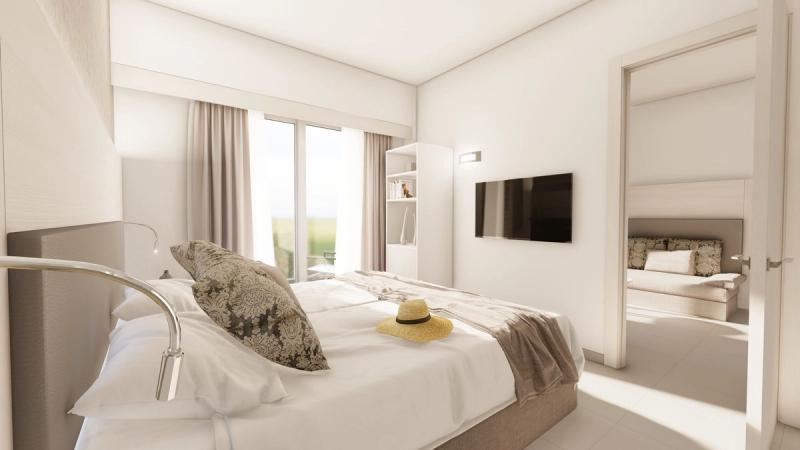 Diamante Paguera Boutique Hotel - Image 6