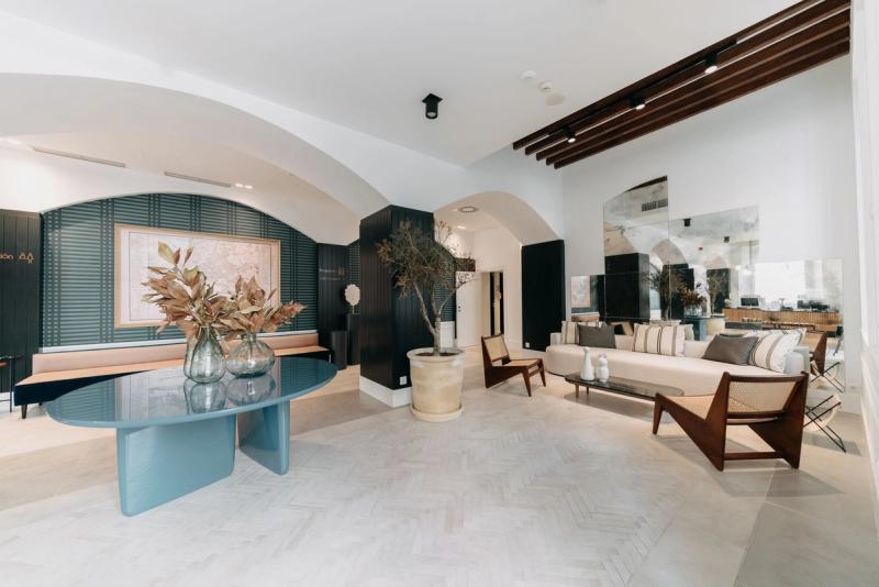 Soho Boutique Colon - Image 5