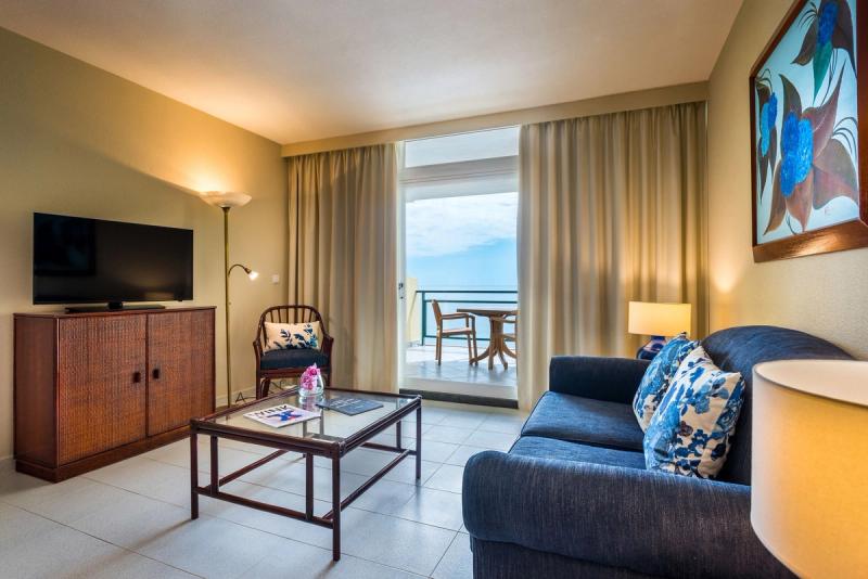 Pestana Ocean Bay All Inclusive - Image 4