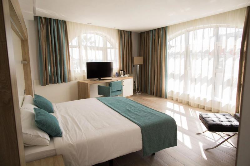 Cala d'Or Apartments - Image 5
