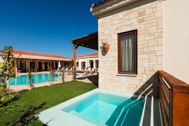 Casa Afytos - Image 2