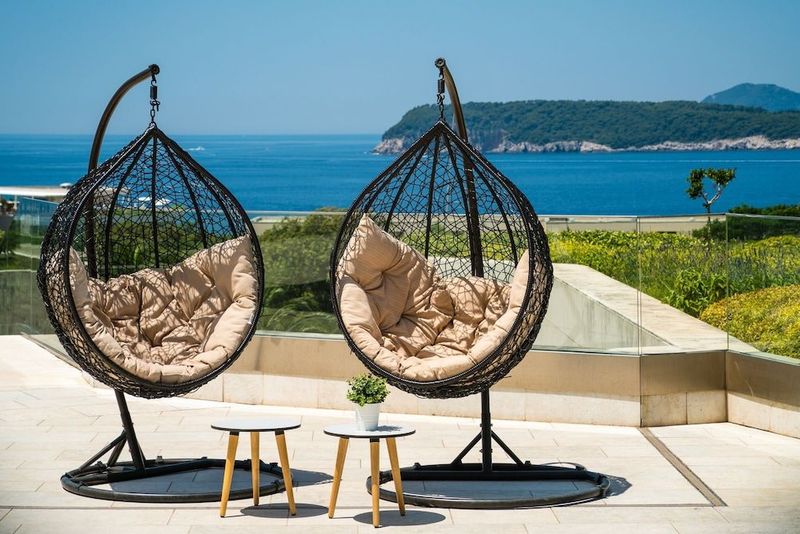 Valamar Lacroma Dubrovnik - Image 4