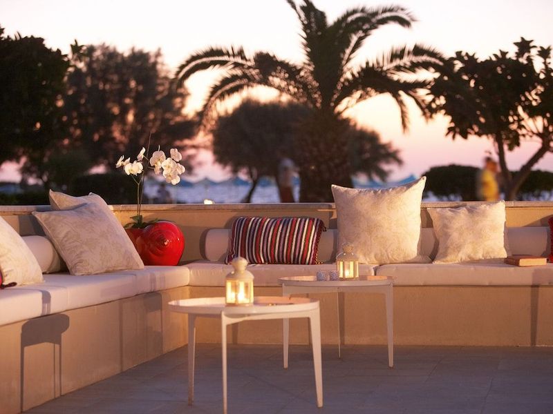Grecotel Meli Palace - Image 5