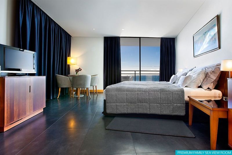 Vidamar Resort Madeira - Image 6