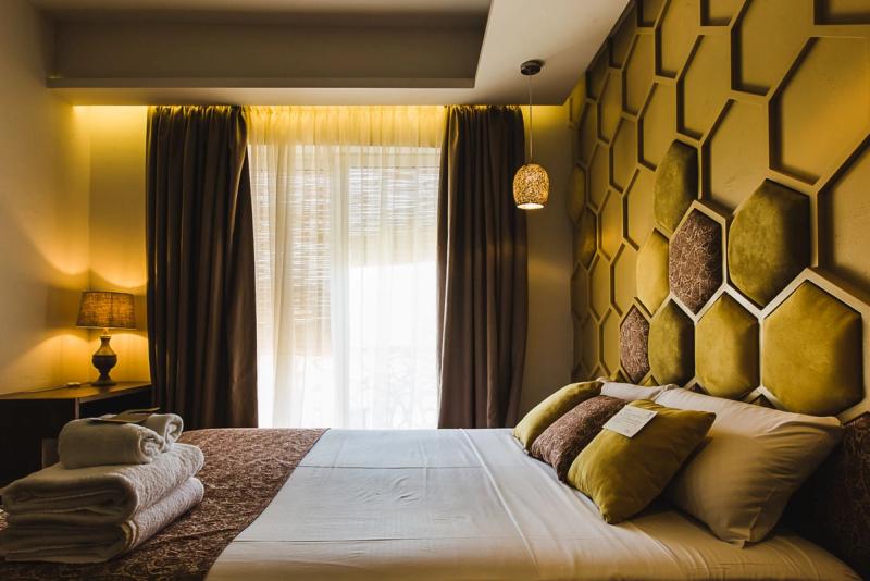 Murella Living - Image 6