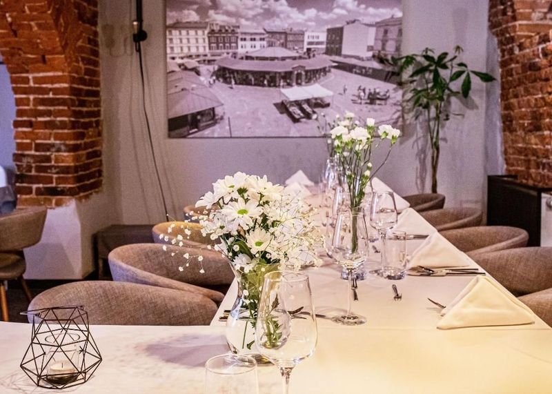 Hotel Estera - Image 10