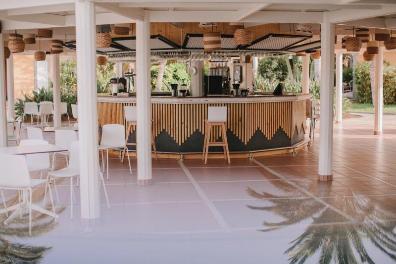 Suites & Villas by Dunas - Image 3
