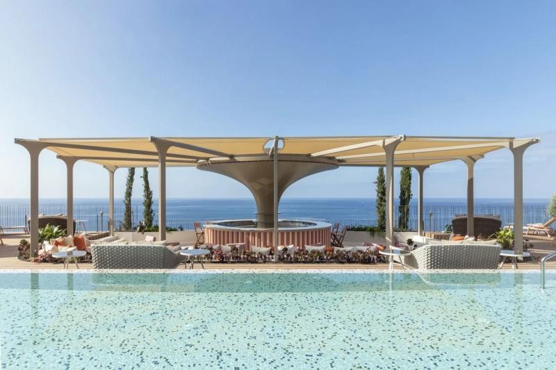 Next Hotel - Image 5