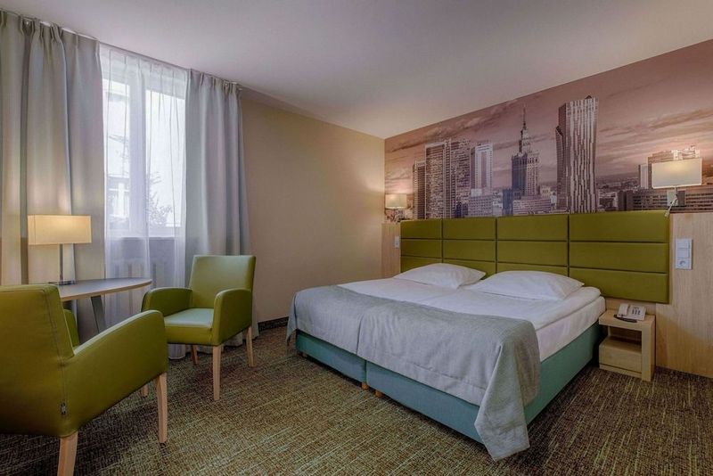 Hotel Reytan - Image 8