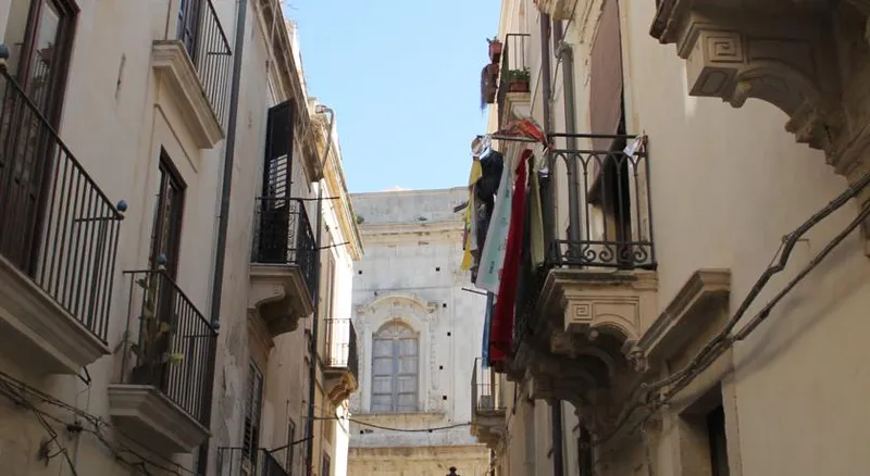 Casa Cristina