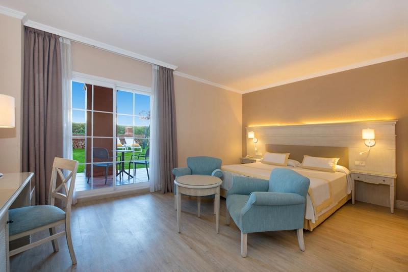 Iberostar Malaga Playa - Image 8