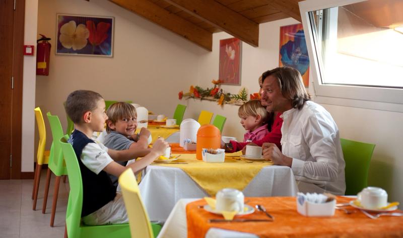 Hotel Mavino - Image 4