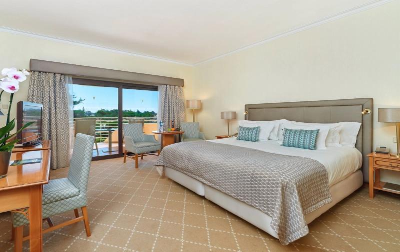 Hotel Quinta do Lago - Image 3