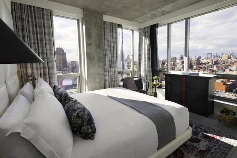 Hotel 50 Bowery - Image 2