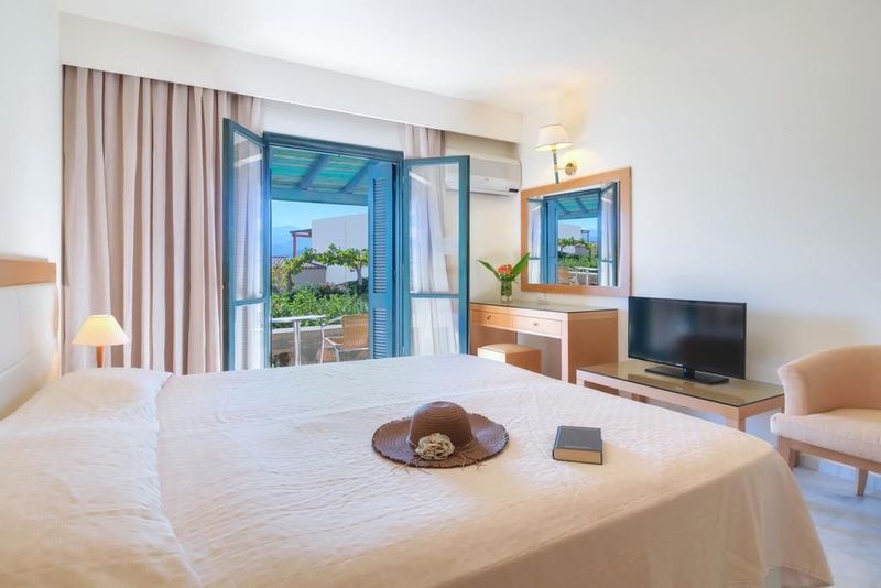 Miramare Resort & SPA - Image 3