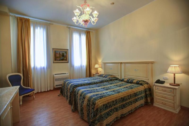Villa Braida - Image 9