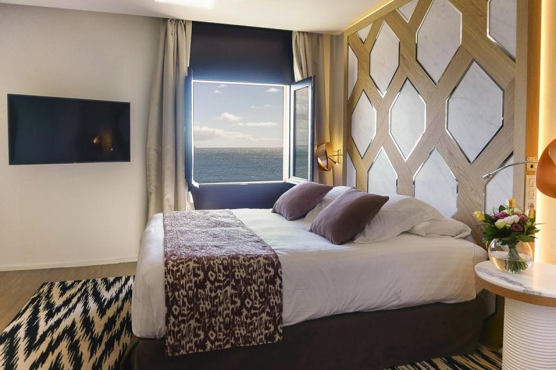 Hotel Hospes Maricel & Spa - Image 5