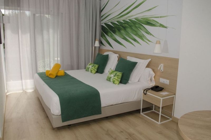 BQ Paguera Boutique Hotel - Image 6