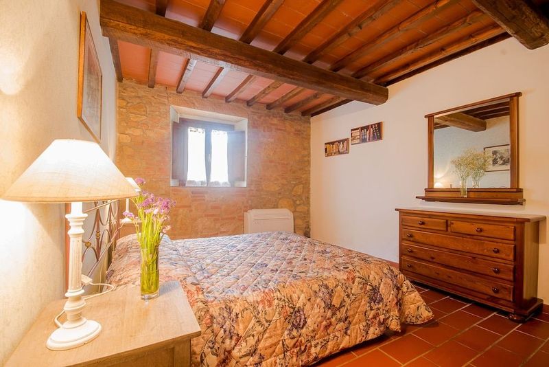 Castellare di Tonda - Image 5