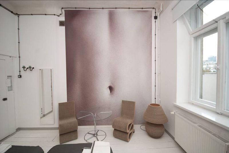 Lofthotel Sen Pszczoly - Image 3