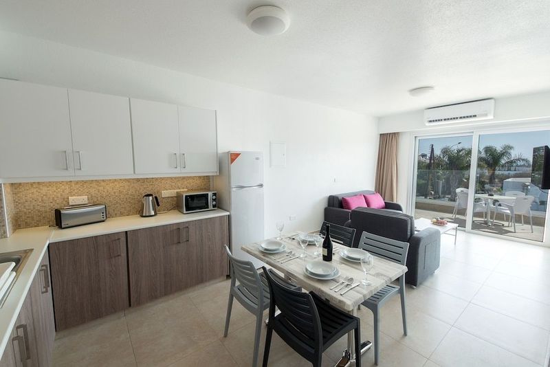 La Casa Di Napa - Image 3