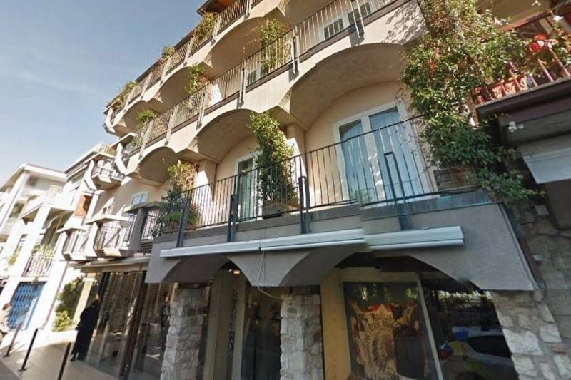Hotel Mavino - Image 6