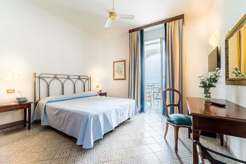 Hotel Sole Splendid - Image 3