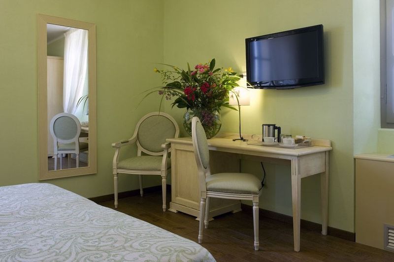 Relais Corte Cavalli - Image 9