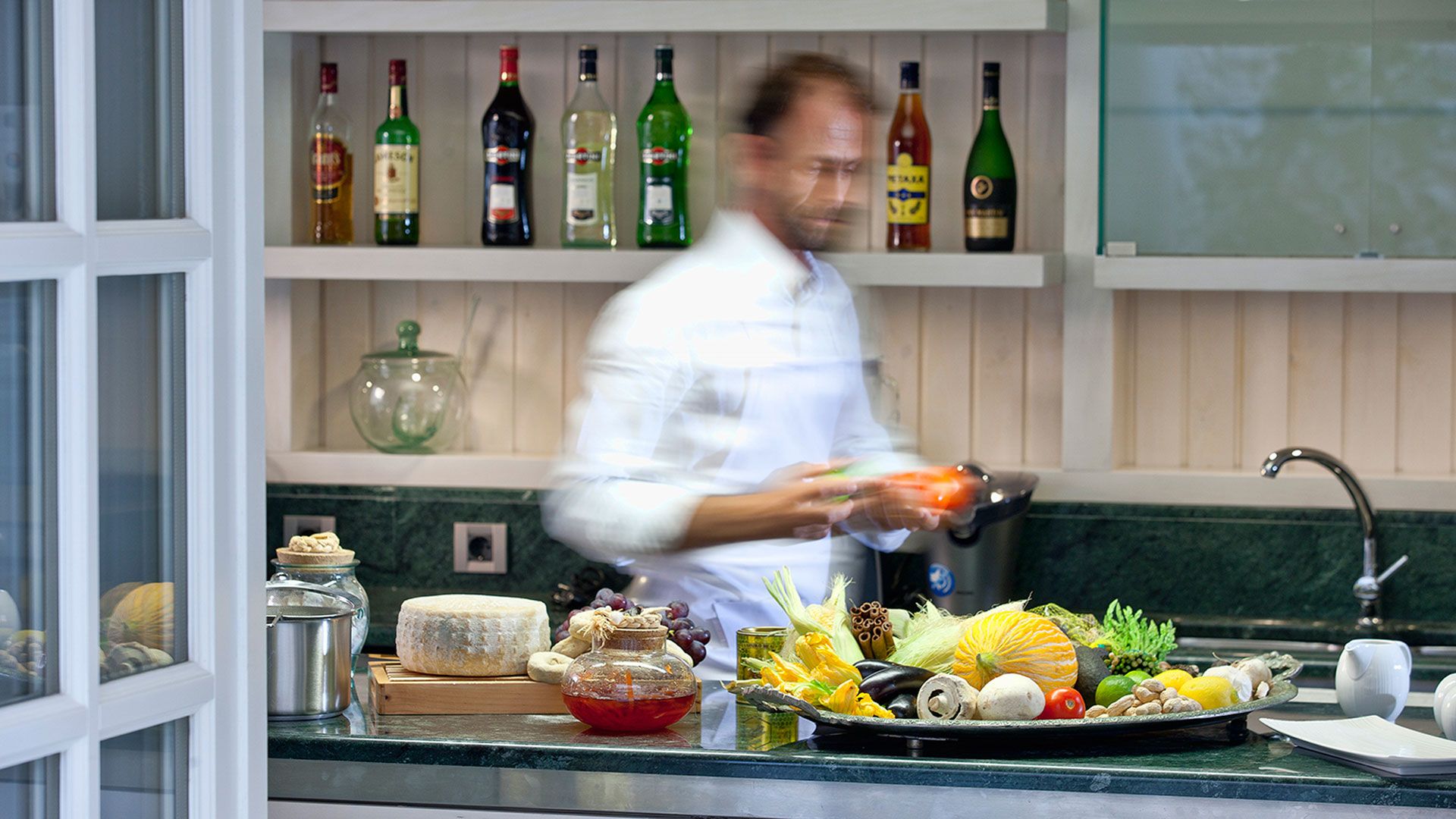 Rimondi Boutique Hotel - Image 7