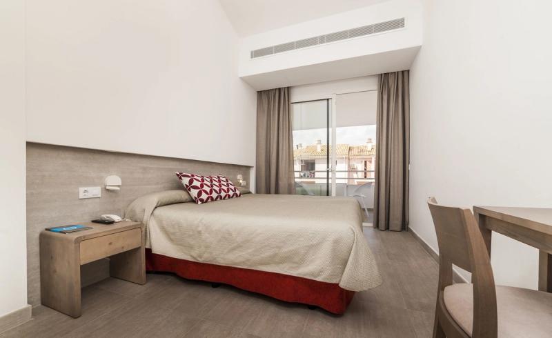 Hoposa Villaconcha Aparthotel - Image 6