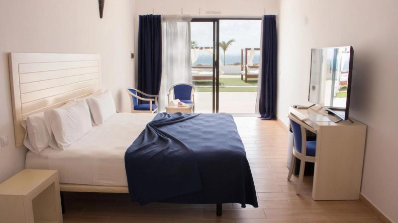 Hotel LIVVO Budha Beach - Image 6