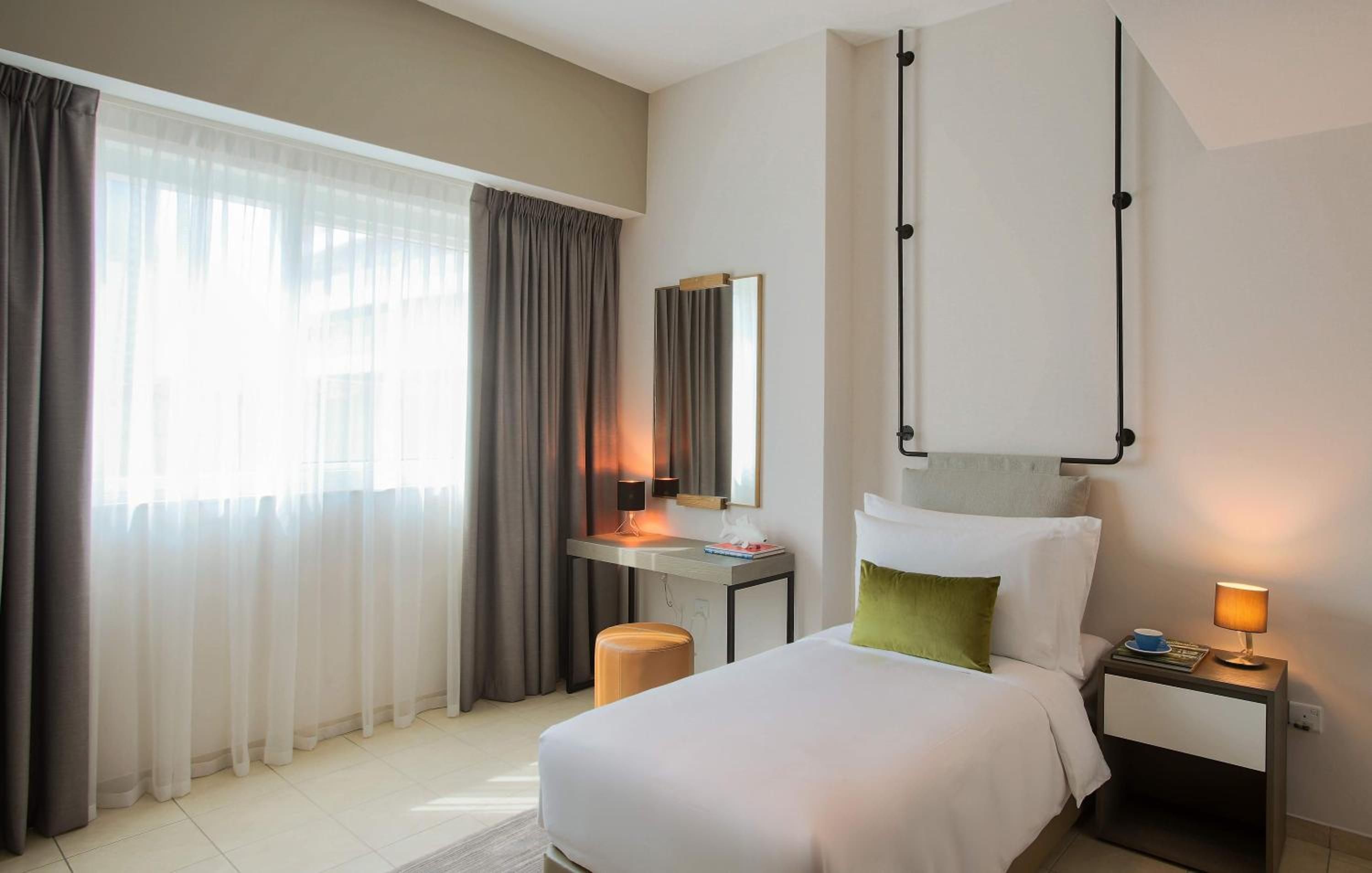 Dusit Princess Residences - Dubai Marina - Image 5