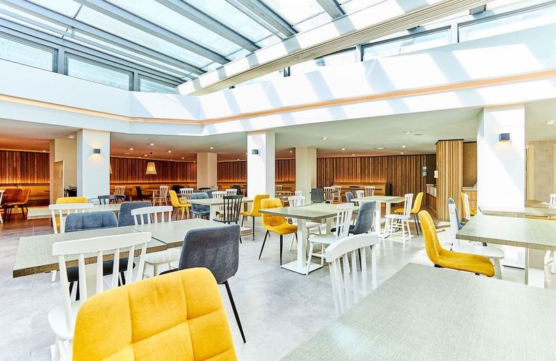 Leonardo Royal Hotel Mallorca - Image 6