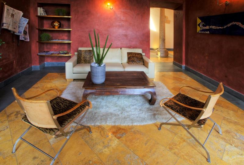 Hotel Villa Appiani - Image 7