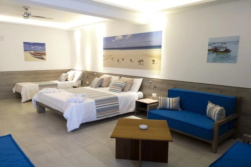 Hotel Sobrado - Image 2