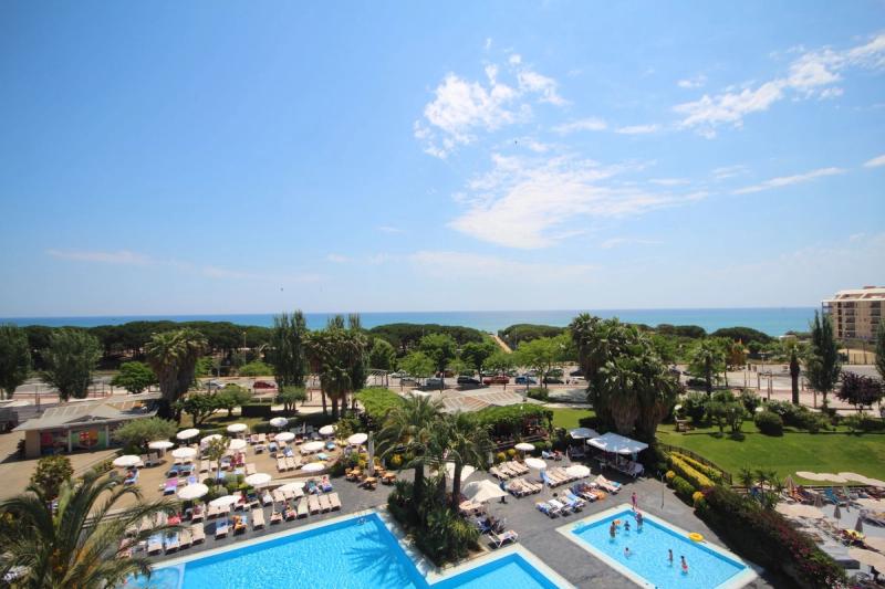 Aqua Hotel Onabrava - Image 4