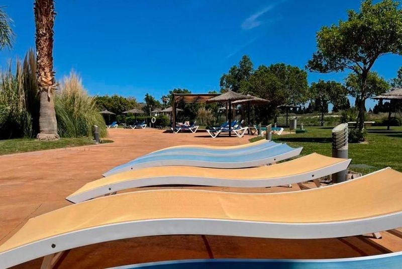 Hotel Bonalba Alicante - Image 5