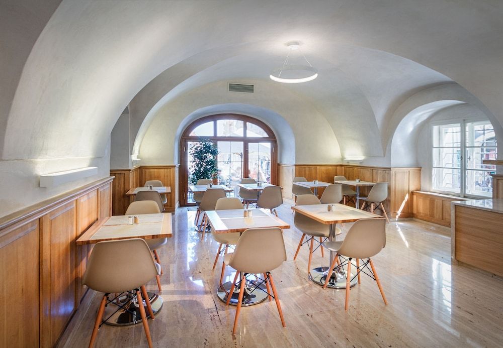 Hotel Golden Star - Image 8