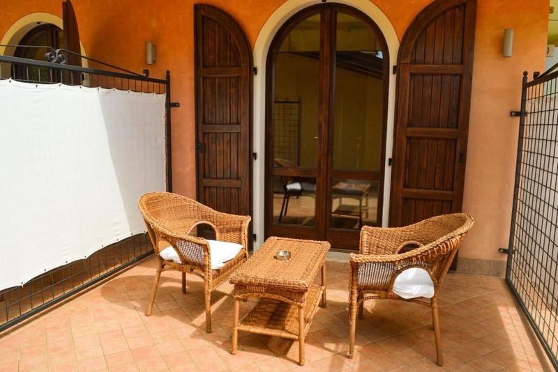 AHG Donna Silvia Wellness Hotel - Image 5