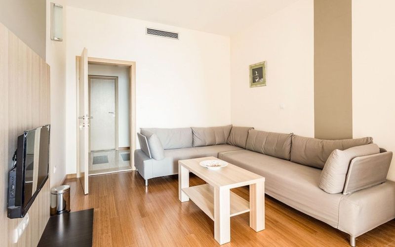 Villa Miramar - Image 7