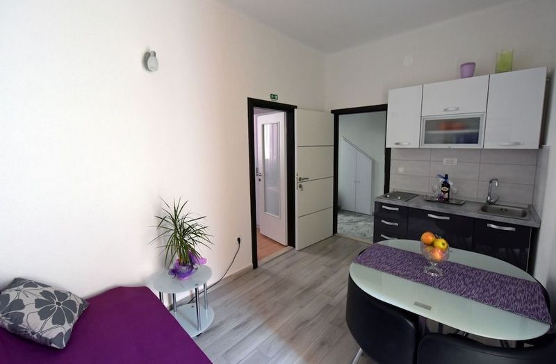 Kuzma Rooms - Image 6