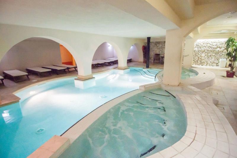 DoubleTree by Hilton Malta - Image 7