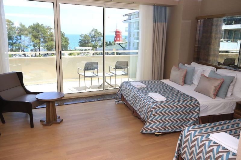 Akra Kemer - Image 2