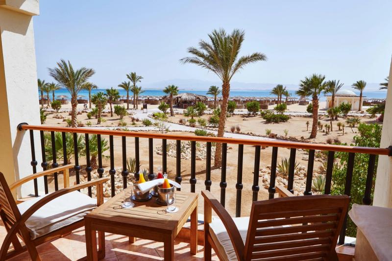 Kempinski Hotel Soma Bay - Image 2