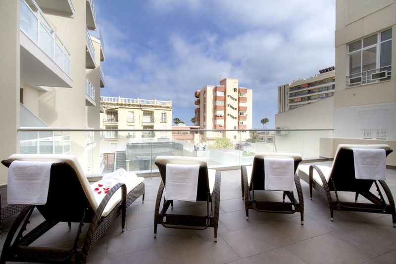 Moon Dreams Torremolinos - Image 9