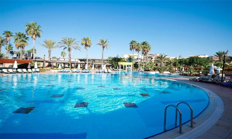 Limak Arcadia Resort - Image 4