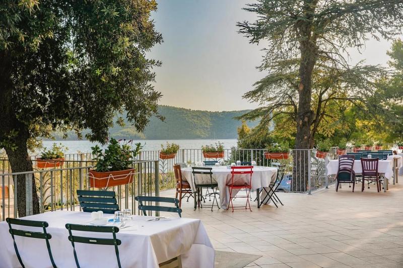 Hotel Niko - Image 2